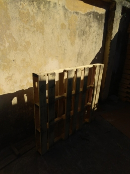 Pallet gỗ thông rẻ nhất miền trung tại đà nẵng 0901166292