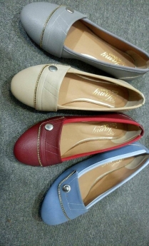 xưởng sỉ giày tamyshoes bình chánh