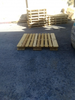 Pallet gỗ thông rẻ nhất miền trung tại đà nẵng 0901166292