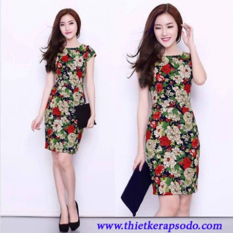 thiết kế rập thời trang cao cấp