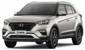 CHUYÊN BÁN CÁC DÒNG XE HYUNDAI CHÍNH HÃNG 100% 701 HYUNDAI KINH DƯƠNG VƯƠNG AN LẠC TPHCM