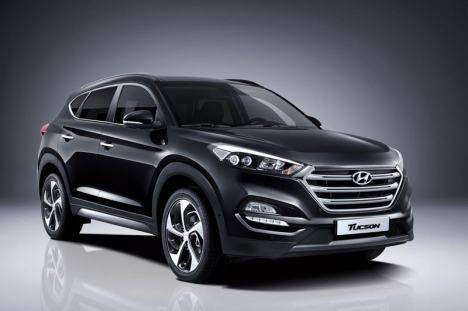 CHUYÊN BÁN CÁC DÒNG XE HYUNDAI CHÍNH HÃNG 100% 701 HYUNDAI KINH DƯƠNG VƯƠNG AN LẠC TPHCM