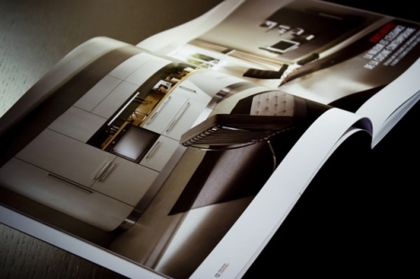 In Ấn Thiết Kế Nhanh Gọn Lẹ - Công Ty TNHH Đại Trường Thịnh