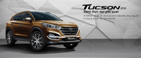 CHUYÊN BÁN CÁC DÒNG XE TẢI CHÍNH HÃNG