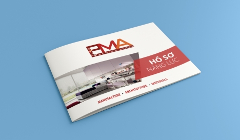 In Ấn Thiết Kế Nhanh Gọn Lẹ - Công Ty TNHH Đại Trường Thịnh