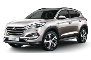 CHUYÊN BÁN CÁC DÒNG XE HYUNDAI CHÍNH HÃNG 100% 701 HYUNDAI KINH DƯƠNG VƯƠNG AN LẠC TPHCM