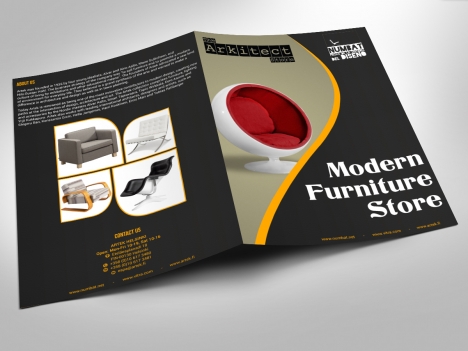 In Ấn Thiết Kế Nhanh Gọn Lẹ - Công Ty TNHH Đại Trường Thịnh