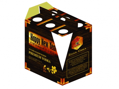 In Ấn Thiết Kế Nhanh Gọn Lẹ - Công Ty TNHH Đại Trường Thịnh