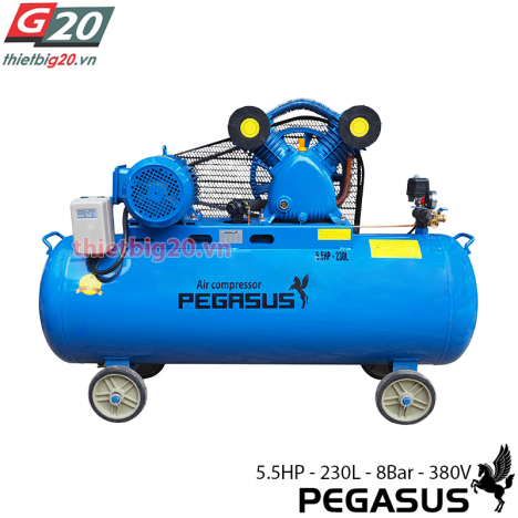 Cung cấp máy hơi được ưa chuộng