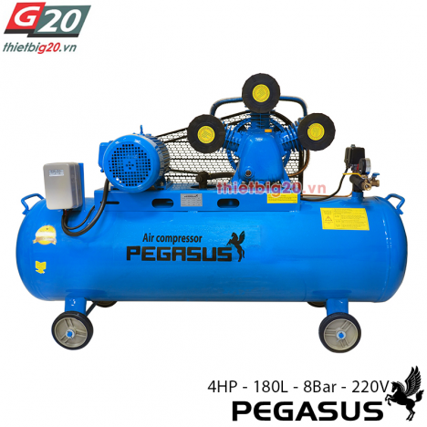 Cung cấp máy hơi được ưa chuộng