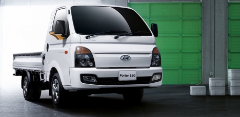 chuyên bán xe chính hãng hyundai 100% hyundai kinh dương vuong