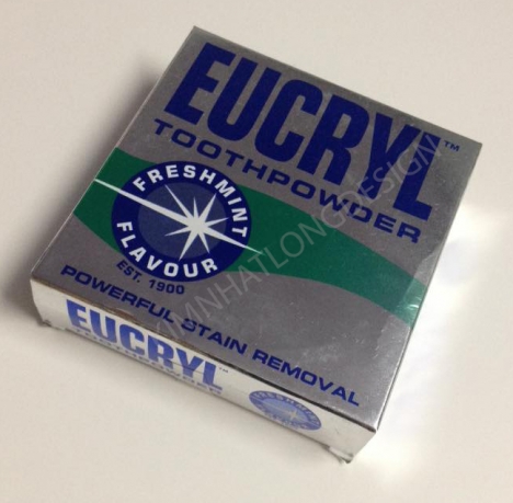 IN  phiếu thu-chi giá rẻ ,nhanh lấy nhất hcm