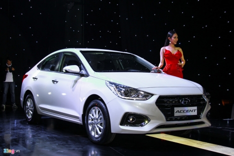 chuyên bán xe hyundai chính hãng 100% hyundai kinh dương vương an lạc bình tân