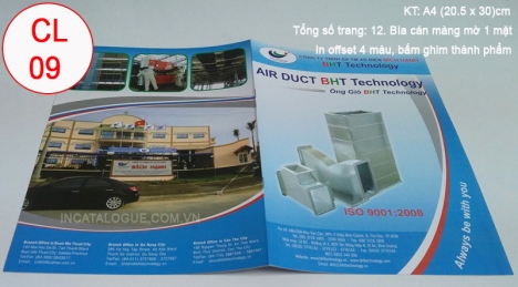 Chuyên In nhãn -decal giá rẻ ,nhanh lấy nhất hcm