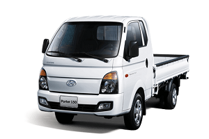 chuyên bán xe chính hãng hyundai 100% hyundai kinh dương vuong