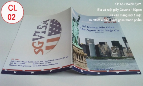 Chuyên In bao đũa -muỗng đẹp ,sang trọng tại hcm