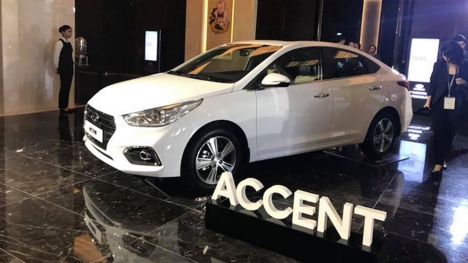 chuyên bán xe hyundai chính hãng 100% hyundai kinh dương vương an lạc bình tân