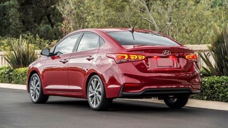 chuyên bán xe hyundai chính hãng 100% hyundai kinh dương vương an lạc bình tân