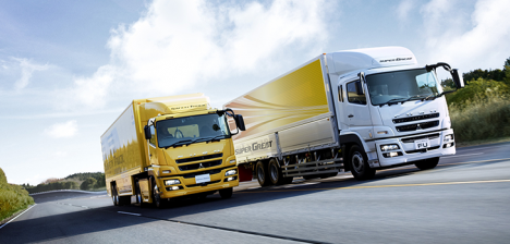 các loại hình thức chuyển hàng từ trung quốc về an toàn nhất