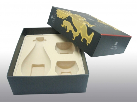 IN  phiếu thu-chi giá rẻ ,nhanh lấy nhất hcm