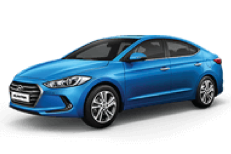 chuyên bán xe hyundai chính hãng 100% hyundai kinh dương vương an lạc bình tân