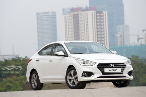 chuyên bán xe hyundai chính hãng 100% hyundai kinh dương vương an lạc bình tân