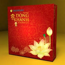 IN  phiếu thu-chi giá rẻ ,nhanh lấy nhất hcm