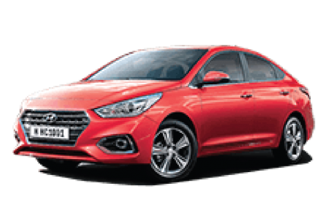chuyên bán xe hyundai chính hãng 100% hyundai kinh dương vương an lạc bình tân