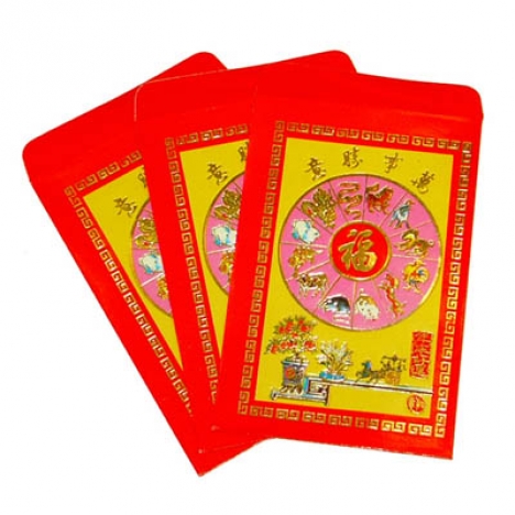 IN  phiếu thu-chi giá rẻ ,nhanh lấy nhất hcm