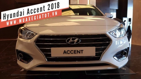 chuyên bán xe hyundai chính hãng 100% hyundai kinh dương vương an lạc bình tân