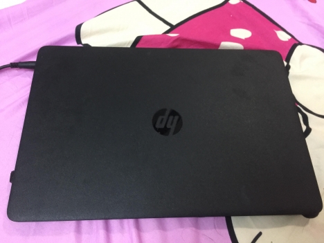 HP ProBook 450 Core i5 3230M - 4GB - 500GB - VGA