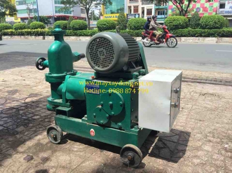 Máy cắt bê tông KC 20  giá rẻ chất lượng tốt