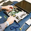 cài đăt , bảo trì máy tính doanh nghiệp ,