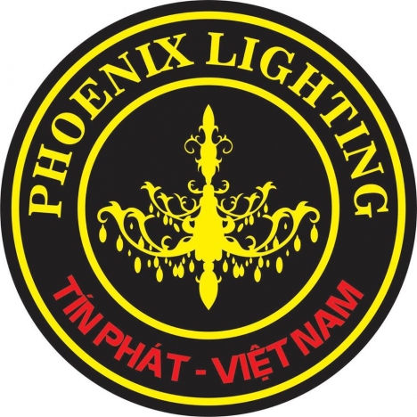 Chuyên cung cấp các loại đèn led, đèn biệt thự cao cấp