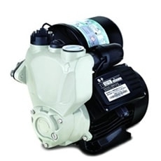 Cung cấp máy bơm tăng áp Rheken JLM60-130A