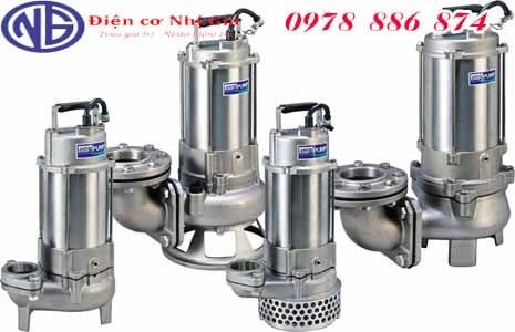 Chuyên sửa máy bơm nước tại quận thủ đức TPHCM sửa tại nhà