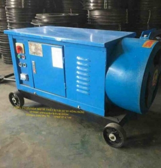 Máy cắt bê tông KC 20  giá rẻ chất lượng tốt