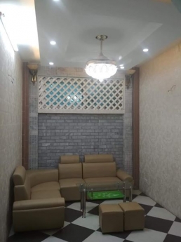 cho thuê nhà tại 37/158/124 Ngọc Hà, Bà Đình, Hà Nội.