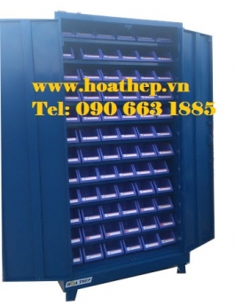 Tủ hố sơ, tủ kết hợp