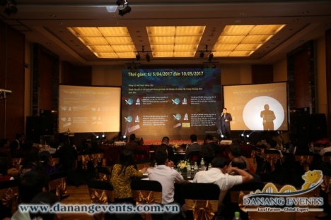 Cho Thuê Màn Chiếu Máy Chiếu