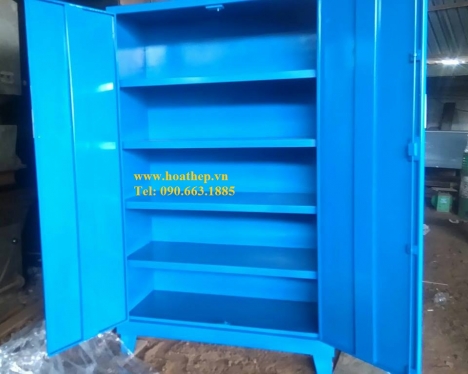 Tủ hố sơ, tủ kết hợp