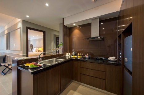 ALTARA SUITES DA NANG-CĂN HỘ CAO CẤP VEN BIỂN 5 SAO LUXURY TẠI ĐÀ NẴNG.-KHUYẾN MÃI THÁNG 9,10,11.