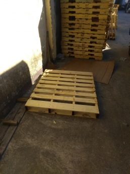 Chuyên pallet gỗ,pallety nhựa tại đà nẵng 0901166292