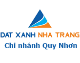 ĐẤT XANH QUY NHƠN NƠI TRAO CHO BẠN CƠ HỘI ĐẦU TƯ TÀI CHÍNH TỐT NHẤT.