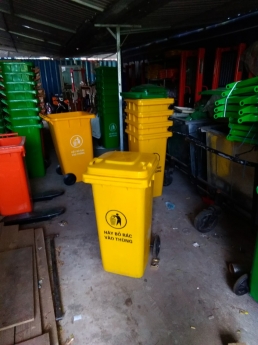 Chuyên pallet gỗ,pallety nhựa tại đà nẵng 0901166292