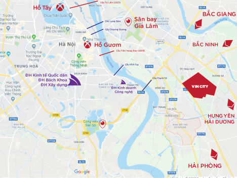 DỰ ÁN ĐẦU TIÊN CỦA CẢ NƯỚC CÓ BIỂN HỒ NƯỚC MẶN TẠO SÓNG 6.1ha