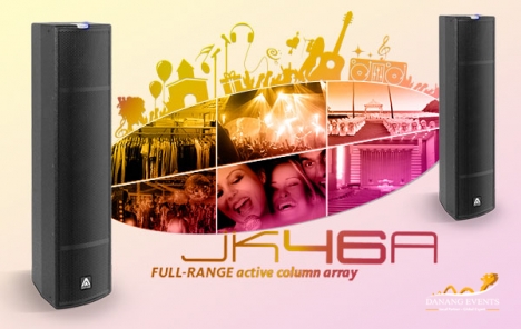 Cho Thuê Giàn Karaoke Phục Vụ Liên Hoan, Tiệc Tất Niên, Tiệc Chào Xuân