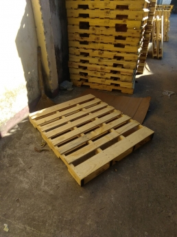 Chuyên pallet gỗ,pallety nhựa tại đà nẵng 0901166292