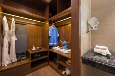 ALTARA SUITES DA NANG-CĂN HỘ CAO CẤP VEN BIỂN 5 SAO LUXURY TẠI ĐÀ NẴNG.-KHUYẾN MÃI THÁNG 9,10,11.
