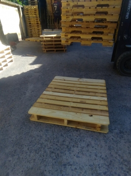Chuyên pallet gỗ,pallety nhựa tại đà nẵng 0901166292